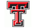 TEXAS TECH